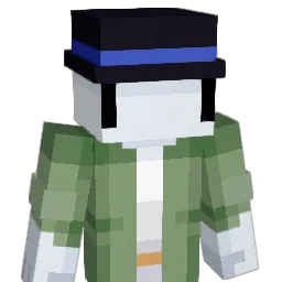 NerdMC_