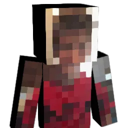 NerdMod