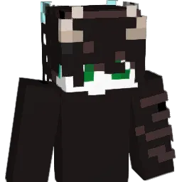 NerdNoob0506