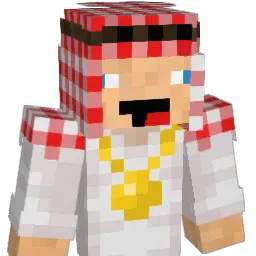 NerdObliterator