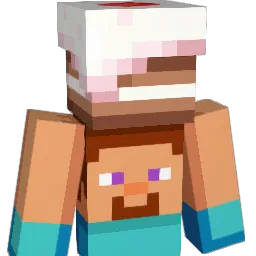 NerdOfDiamonds