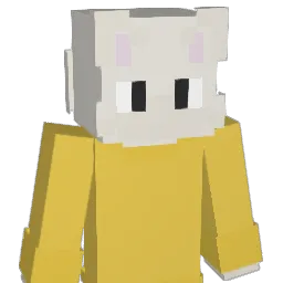 NerdOnTheMoon