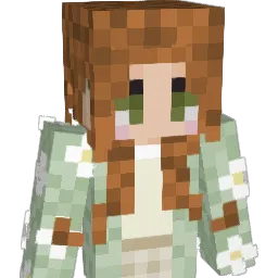 NerdPrincess_28
