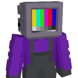 NerdPunkuwu
