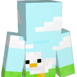 NerdQueenDevy