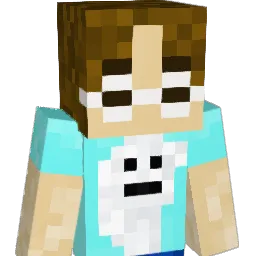 NerdWings