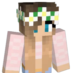 NerdWonderGaming