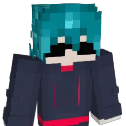 NerdYuri