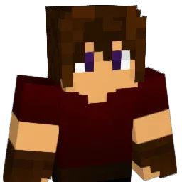 Nerd_Anjo