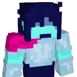 Nerd_MC