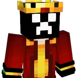Nerd_Mahn