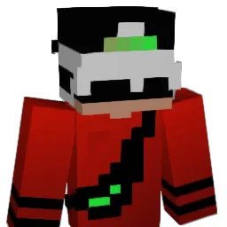 Nerd_Stvirt