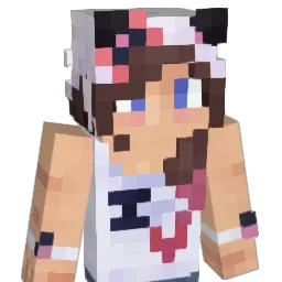 Nerd_Sweet