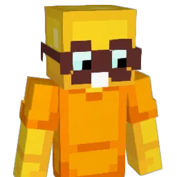 Nerd_YT