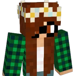 Nerdchee
