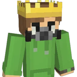 Nerddo