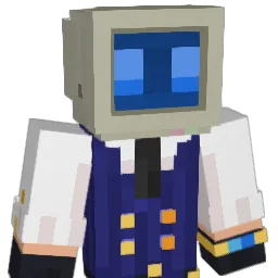 NerdiGuy