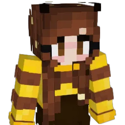 Nerdiella