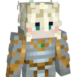 Nerdify_N