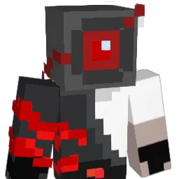 Nerdman_73