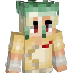 Nerdodivergent
