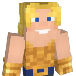 Nerdoix
