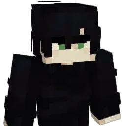 Nerdolakk