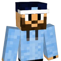 NerdsEye