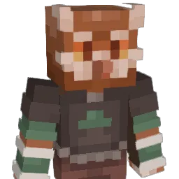 NerdyBrain123