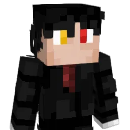 NerdyCraft
