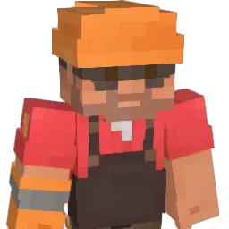 NerdyD