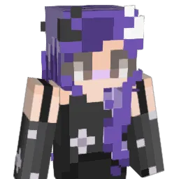 NerdyEncounters's Minecraft skin