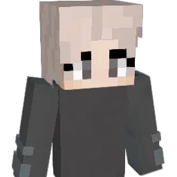 NerdyGamer2012