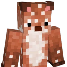 NerdyGeckoArts