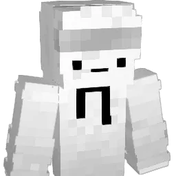 NerdyJet