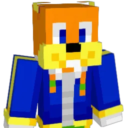 NerdyRulerz