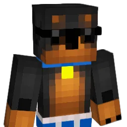 NerdyWolf