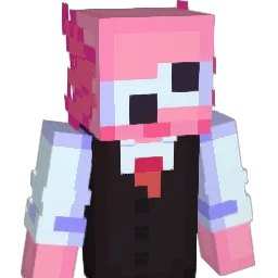 Nerdzinhow