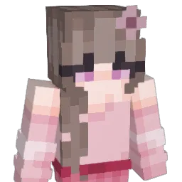 NereLop