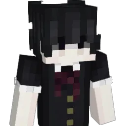 Nerek