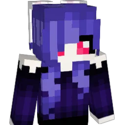 Nerezza_7