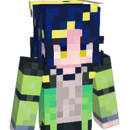 NerfOscar