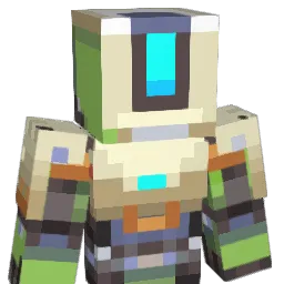 Nerf_Bastion
