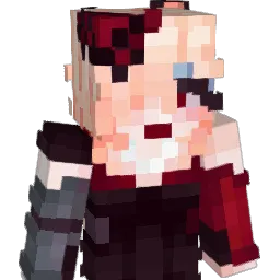 Nerf_This1