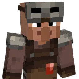 Nerfboy1000