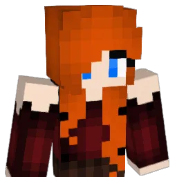 Nerfiend