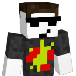 Nerfurious