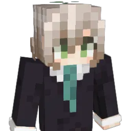 Nergaill