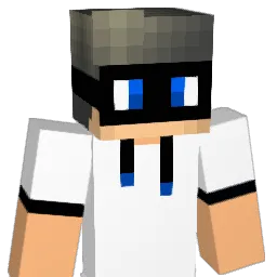 NeriXxo's Minecraft skin