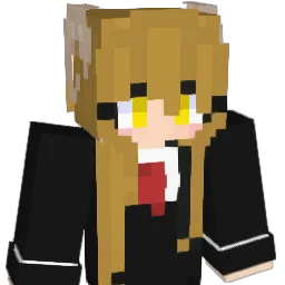 Neri_Mika